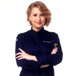 Нина Тарасова