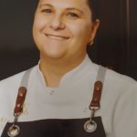 Виктория Богушева