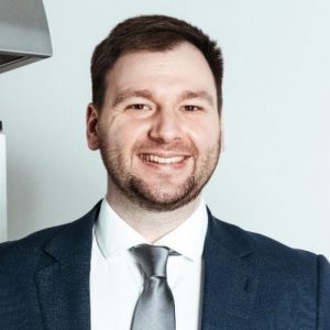 Сергей Сторублев