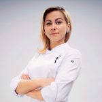 Галина Меднис