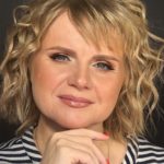 Нина Сивицкая