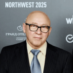 Владимир Леншин