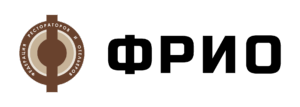 ФРИО